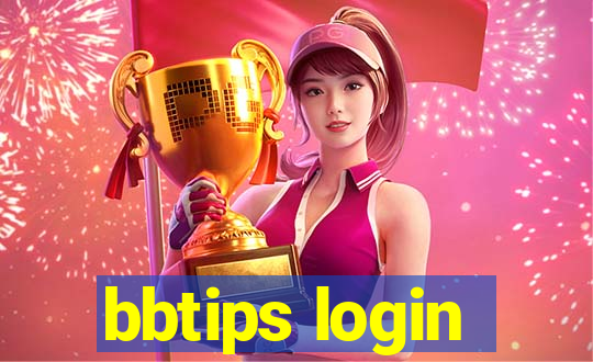 bbtips login